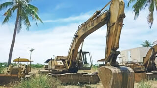 8c42da47 8481 477d 9e3e e3b6fe3f24a7 320x180 - 【2024年版】出題予想と解答例　1級 建設機械施工管理　第二次検定