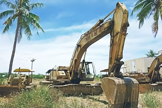 8c42da47 8481 477d 9e3e e3b6fe3f24a7 - 【2024年版】出題予想と解答例　1級 建設機械施工管理　第二次検定